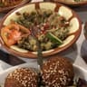 Aladino Restaurant