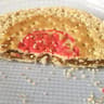 Hung Huat Cakes & Pastries