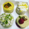 fruitfulliving