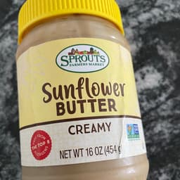 Sprouts Farmers Market