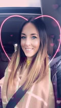 matildayork @matildayork profile image