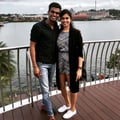 roshini @roshini profile image