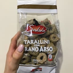 Apulia