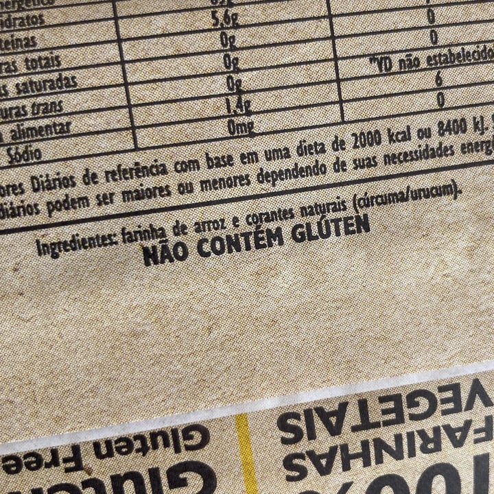 review photo of Casarão Gourmet talharim tradicional shared by @meditarnaescola on 27 Oct 2022 - review