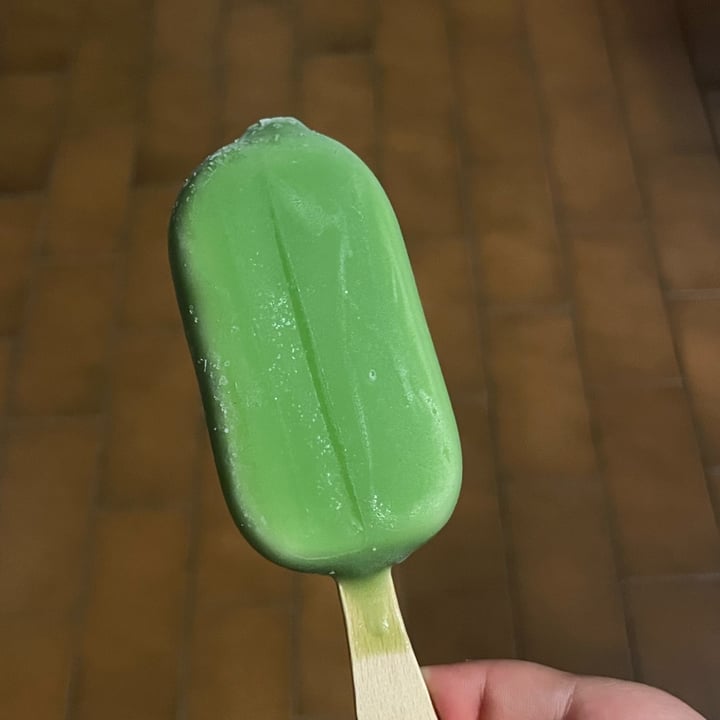 review photo of Sammontana 6 stecchi frutti rossi, pesca, mela e kiwi shared by @martinacento on 01 Jul 2022 - review
