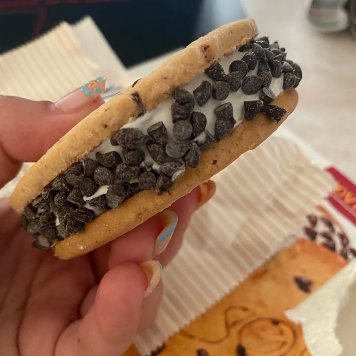 review photo of Valsoia Gran cookie shared by @laura00 on 27 Jul 2022 - review