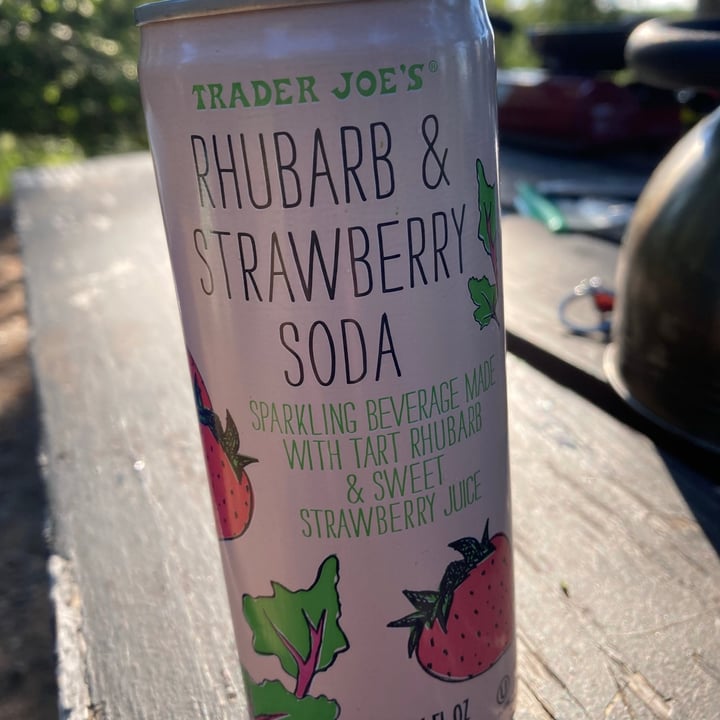 Trader Joe