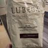 Lubeca