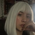 jimenarocha @jimenarocha profile image