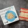 Grain Trust
