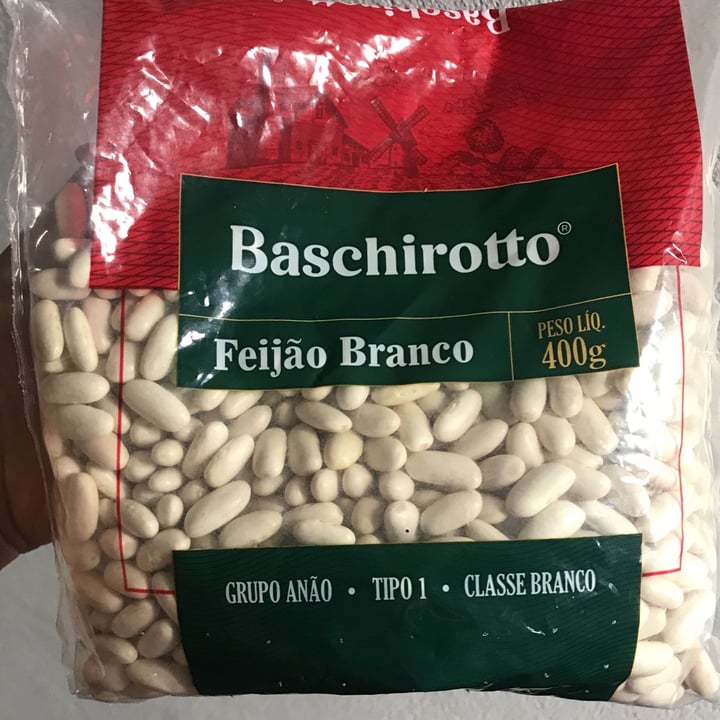 photo of Baschirotto Feijão Branco shared by @karolmeyer on  20 Nov 2021 - review