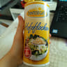 Erntesegen