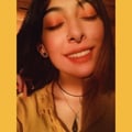 sophieinreverse @sophieinreverse profile image
