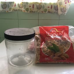 Pachá