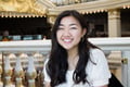shaye @shaye profile image