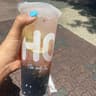 LiHO TEA @ Jubilee Square
