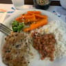 Nour - Restaurante Árabe