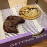 Insomnia Cookies