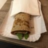 La Caveja - Piadineria Trieste