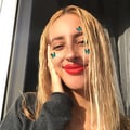 maggiefrancox @maggiefrancox profile image