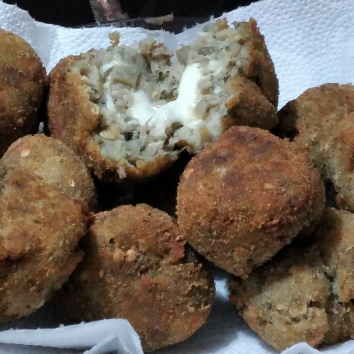 review photo shared by @abrilfratte on 27 Jul 2021 - post