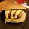 Buns Homemade Burger Alghero