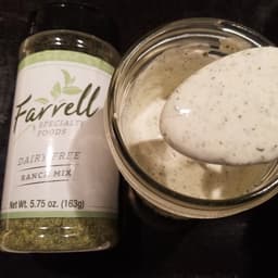 Farrell Specialty Foods