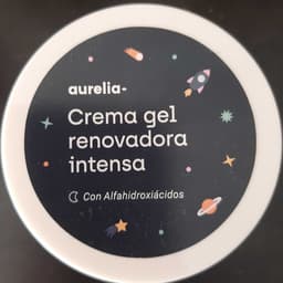 Aurelia