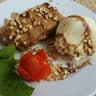Ser-Afim Restaurante Vegetariano