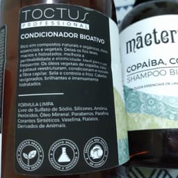 Maeterra