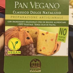 Le cuspidi pasticceria