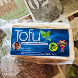 tigusto