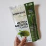 MRM Nutrition