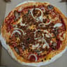 Telepizza - Comida domicilio