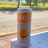 freelife