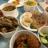 Bundobust