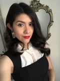 jaemse @jaemse profile image