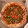 Pizzería Carlos | Parla