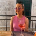 vegneve @vegneve profile image