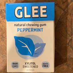 Glee
