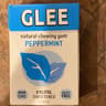 Glee