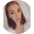 @jodiejarrett profile image