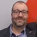 @glenbuzz profile image