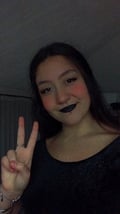 ashngash44 @ashngash44 profile image