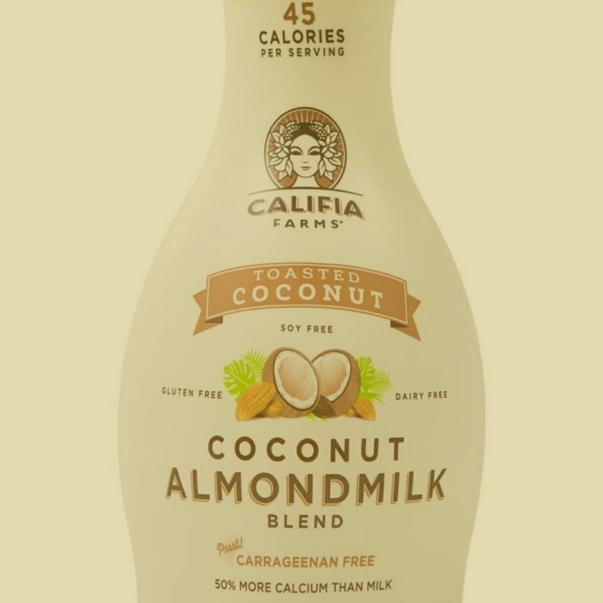 Califia Farms Coconut Almond Milk Blend Reviews Abillion califia-farms-coconut-almond-milk-blend-reviews-abillion