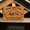 threelittlebirdsfarm @threelittlebirdsfarm profile image