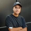 chuny @chuny profile image