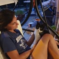 assunonsolosoia @assunonsolosoia profile image