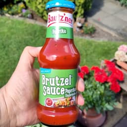 Bautz'ner