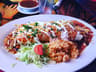 Mi Ranchito Grill